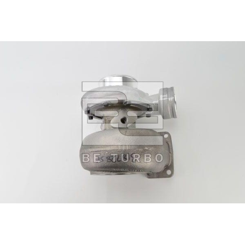 BE TURBO 127304RED Lader, Aufladung f&uuml;r IVECO VOLVO DEUTZ