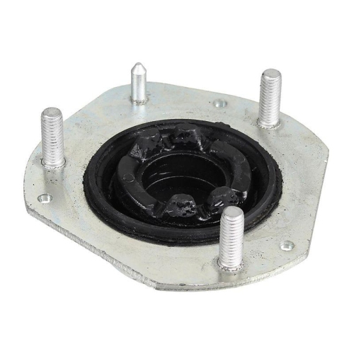 METZGER AUTOTEILE 6490517 Federbeinst&uuml;tzlager GREENPARTS f&uuml;r FORD, oben