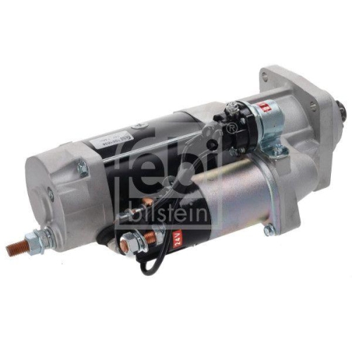 FEBI BILSTEIN 1001638 Starter f&uuml;r DAF