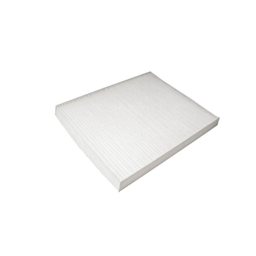 HELLA 8ZC 366 123-261 Filter, Innenraumluft f&uuml;r HYUNDAI KIA KIA (DYK)