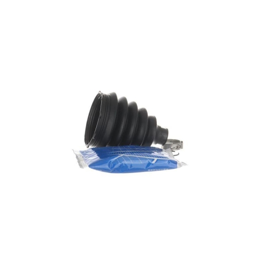 SKF VKJP 3412 Faltenbalgsatz, Antriebswelle f&uuml;r SEAT SKODA VW, 1. Vorderachse