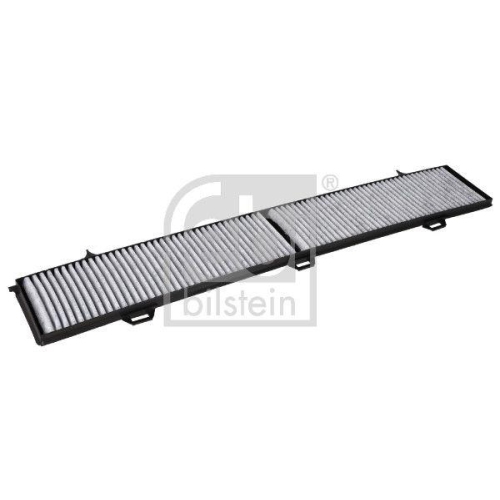 Filter, Innenraumluft FEBI BILSTEIN 23683 für BMW
