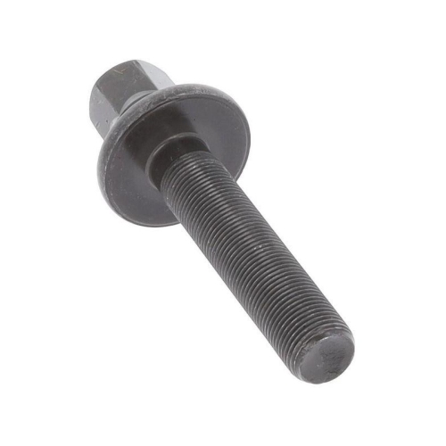 Schraubensatz, Riemenscheibe-Kurbelwelle CORTECO 80001267 f&uuml;r