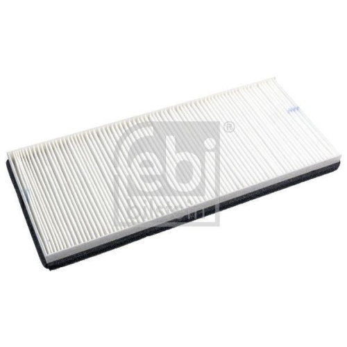 FEBI BILSTEIN Filter, Innenraumluft 11104 f&uuml;r CHRYSLER DODGE MERCEDES-BENZ VW