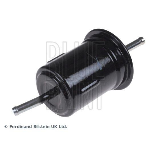 Kraftstofffilter BLUE PRINT ADM52320 f&uuml;r MAZDA