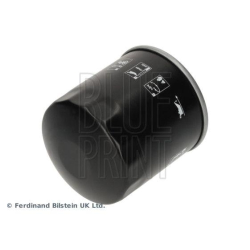 Ölfilter BLUE PRINT ADZ92103 für ISUZU OPEL VAUXHALL GENERAL MOTORS