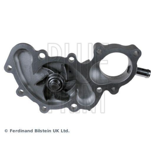 Wasserpumpe, Motork&uuml;hlung BLUE PRINT ADT39160 f&uuml;r TOYOTA