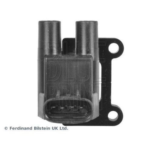 Z&uuml;ndspule BLUE PRINT ADK81479 f&uuml;r SUZUKI