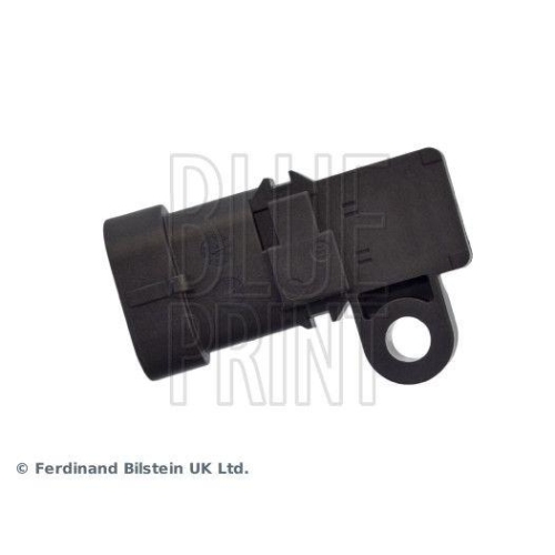 Sensor, Saugrohrdruck BLUE PRINT ADG074240 f&uuml;r OPEL VAUXHALL CHEVROLET