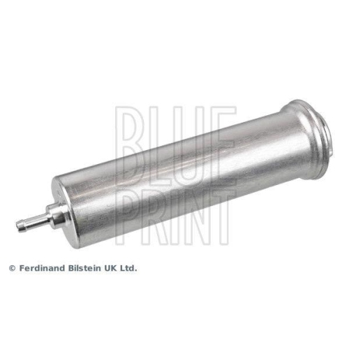 Kraftstofffilter BLUE PRINT ADB112315 f&uuml;r BMW