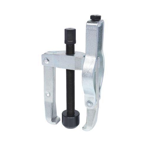 Innen-/Außenabzieher KS TOOLS 700.1260 für