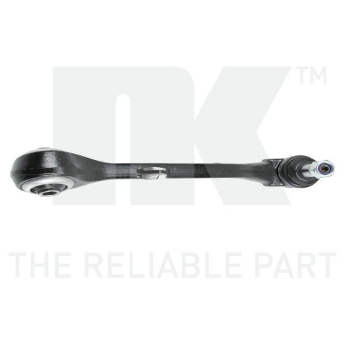 Lenker, Radaufh&auml;ngung NK 5011542 f&uuml;r BMW, Vorderachse rechts, hinten, unten