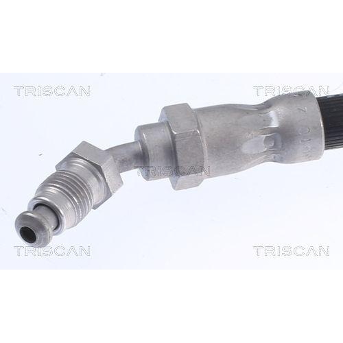 Bremsschlauch TRISCAN 8150 29170 f&uuml;r AUDI, Vorderachse
