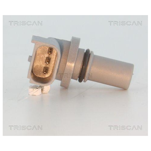 Sensor, Nockenwellenposition TRISCAN 8855 16108 f&uuml;r FORD