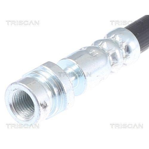 Bremsschlauch TRISCAN 8150 43334 f&uuml;r HYUNDAI, Hinterachse rechts
