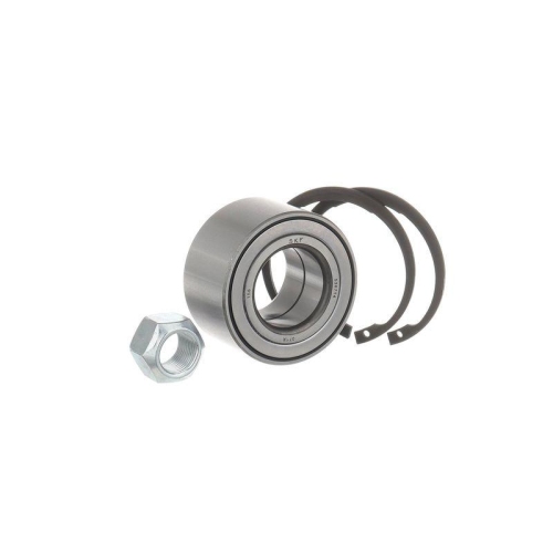 Radlagersatz SKF VKBA 1315 f&uuml;r ALFA ROMEO FIAT LANCIA VOLVO, Vorderachse