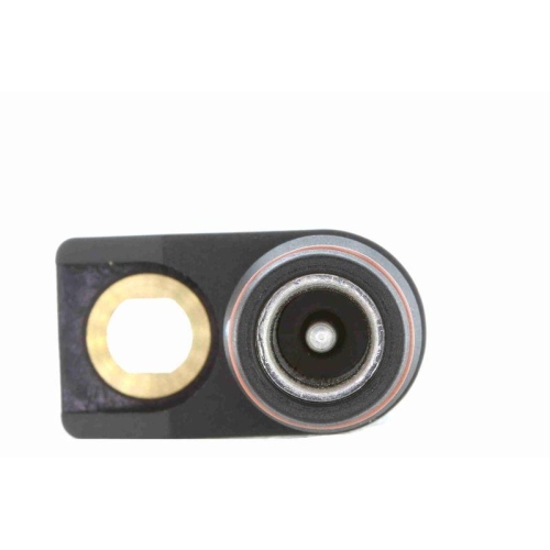 Impulsgeber, Kurbelwelle VEMO V30-72-0115 Original VEMO Qualität für SSANGYONG