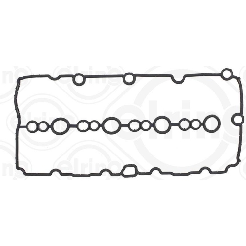 Dichtung, Zylinderkopfhaube ELRING 012.430 für VOLVO