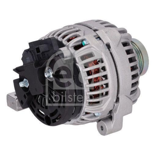 FEBI BILSTEIN Generator 193319 f&uuml;r VOLVO