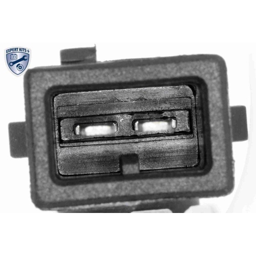 Ausgleichsbeh&auml;lter, K&uuml;hlmittel VAICO V48-0211 EXPERT KITS + f&uuml;r LAND ROVER