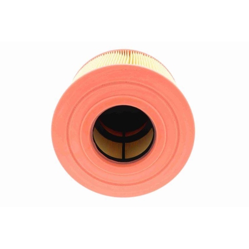 Luftfilter VAICO V20-8191 Original VAICO Qualit&auml;t f&uuml;r BMW