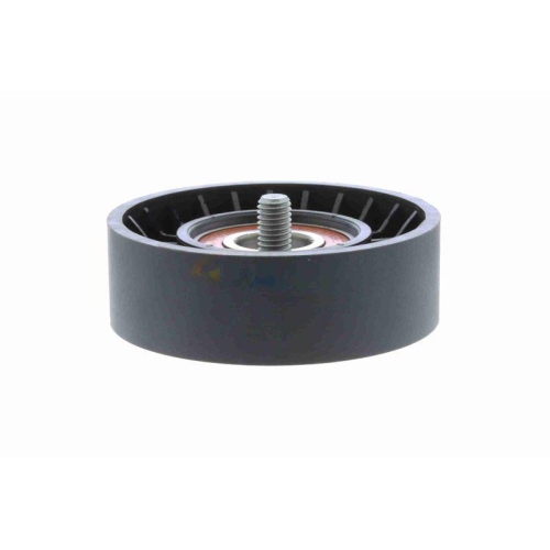 Umlenk-/F&uuml;hrungsrolle, Keilrippenriemen VAICO V48-0166 Original VAICO Qualit&auml;t