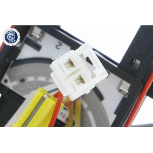 Sensor, Kraftstoffvorrat VEMO V20-09-0472 Q+, Erstausr&uuml;sterqualit&auml;t f&uuml;r BMW