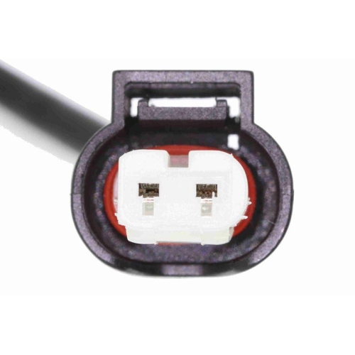 Sensor, Abgastemperatur VEMO V30-72-0186 Green Mobility Parts f&uuml;r DAIMLER