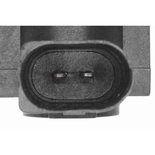 Druckwandler, Abgassteuerung VEMO V10-63-0109 Original VEMO Qualit&auml;t f&uuml;r AUDI VW