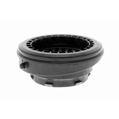 W&auml;lzlager, Federbeinst&uuml;tzlager VAICO V25-1068 Green Mobility Parts f&uuml;r FORD