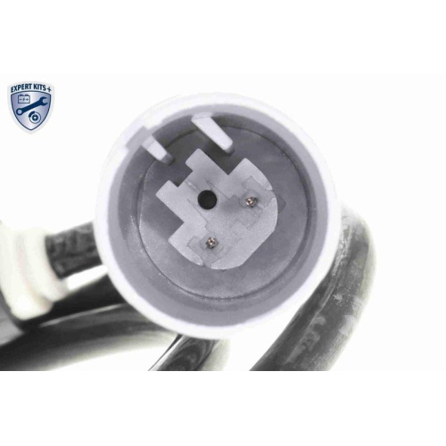 Radlagersatz VEMO V20-72-8802 EXPERT KITS + für BMW, Hinterachse