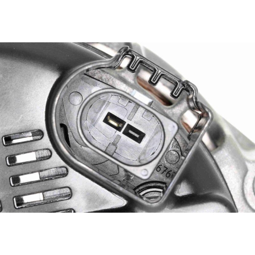 Generator VEMO V30-13-50036 Original VEMO Qualit&auml;t f&uuml;r MERCEDES-BENZ