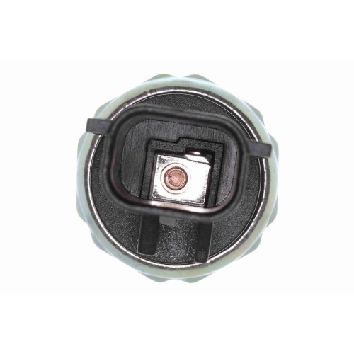 &Ouml;ldruckschalter VEMO V33-73-0026 Original VEMO Qualit&auml;t f&uuml;r CHRYSLER