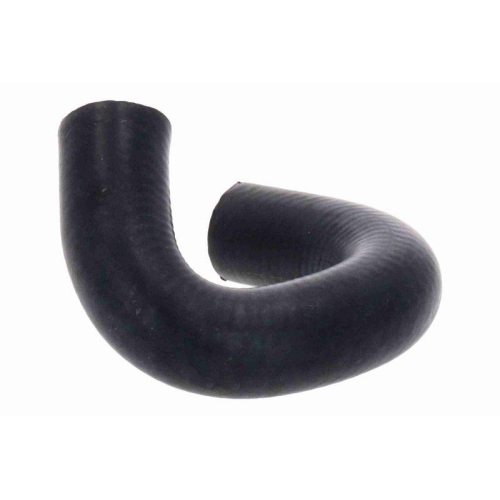 Kühlerschlauch VAICO V30-4012 Green Mobility Parts für MERCEDES-BENZ