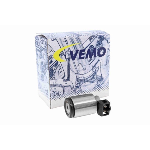 Schaltventil, Automatikgetriebe VEMO V46-77-0013 Original VEMO Qualit&auml;t f&uuml;r