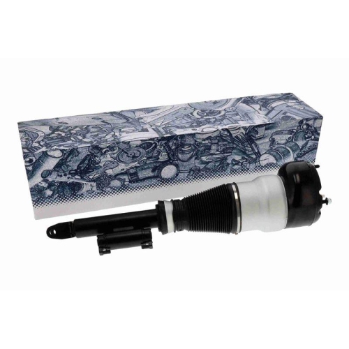 Luftfederbein VEMO V30-50-0043 Green Mobility Parts für MERCEDES-BENZ