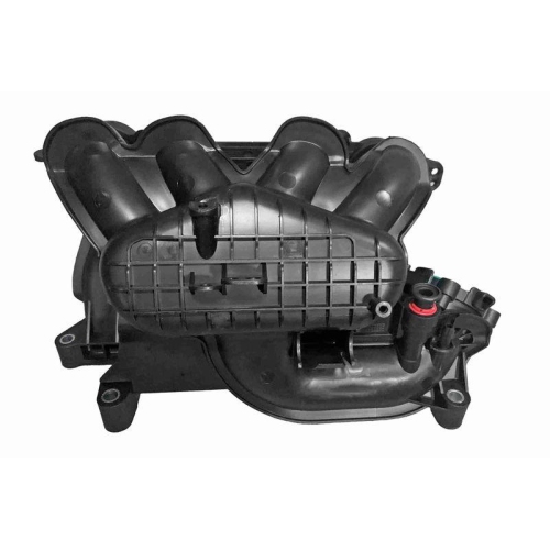 Saugrohrmodul VAICO V25-2745 Original VAICO Qualit&auml;t f&uuml;r FORD