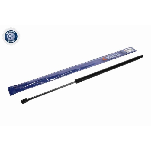 Gasfeder, Koffer-/Laderaum VAICO V25-2836 Q+, Erstausr&uuml;sterqualit&auml;t f&uuml;r FORD