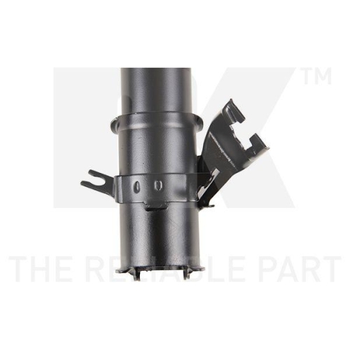 Sto&szlig;d&auml;mpfer NK 65221361 f&uuml;r NISSAN