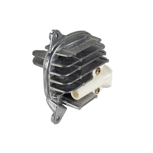 Steuerger&auml;t, Beleuchtung METZGER AUTOTEILE 0896654 GREENPARTS f&uuml;r BMW