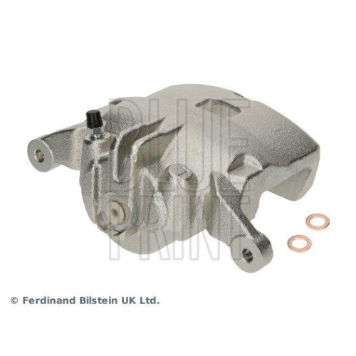 Bremssattel BLUE PRINT ADBP450244 f&uuml;r NISSAN, Vorderachse links