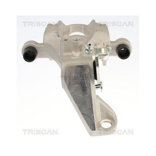 TRISCAN 8175 28237 Bremssattel f&uuml;r PEUGEOT, Hinterachse links