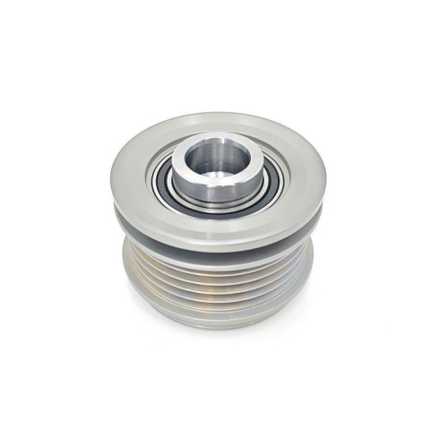 SKF VKM 03224 Generatorfreilauf f&uuml;r
