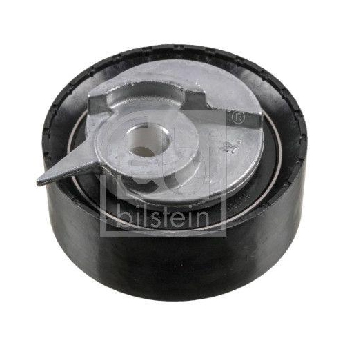 FEBI BILSTEIN Spannrolle, Zahnriemen 14734 f&uuml;r VOLVO VW