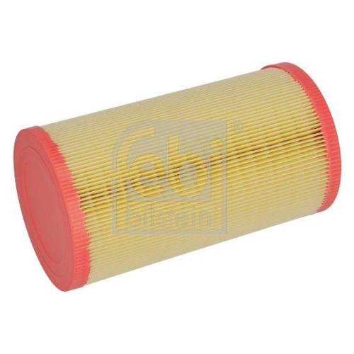 FEBI BILSTEIN Luftfilter 38880 f&uuml;r CHRYSLER FIAT LANCIA