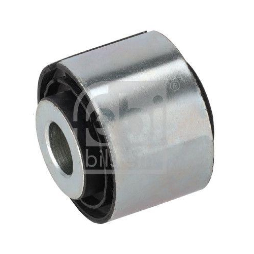 FEBI BILSTEIN Lagerung, Stabilisator 109003 f&uuml;r MERCEDES-BENZ EVOBUS