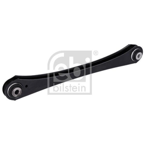 FEBI BILSTEIN Lenker, Radaufh&auml;ngung 180561 f&uuml;r BMW, Hinterachse rechts