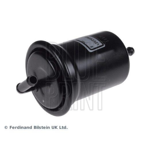 Kraftstofffilter BLUE PRINT ADM52321 f&uuml;r MAZDA