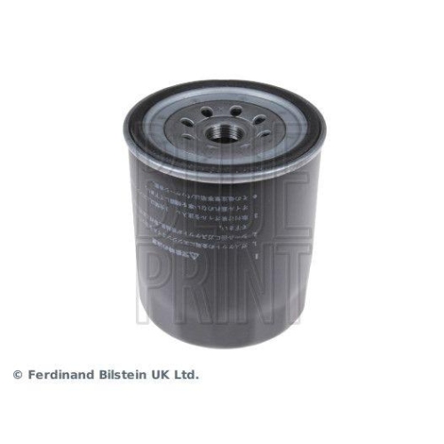 &Ouml;lfilter BLUE PRINT ADZ92104 f&uuml;r ISUZU MITSUBISHI OPEL VAUXHALL HITACHI KOMATSU