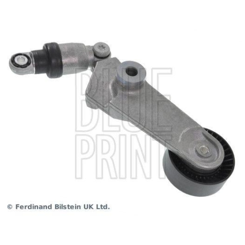 Riemenspanner, Keilrippenriemen BLUE PRINT ADT37661C für TOYOTA LEXUS